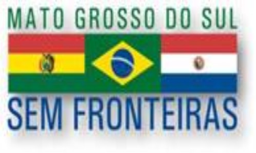 Encuentro Internacional de Negocios Bolivia, Brasil y Paraguay
